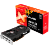 Sapphire Pulse RX 9060 XT Gaming OC 8GB (11350-03-20G)