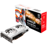 Sapphire Pure RX 9060 XT Gaming OC 16GB (11350-02-20G)