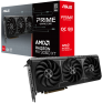 ASUS Prime RX 9060 XT OC Edition 8GB (90YV0MI0-M0NA00)