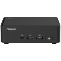 ASUS NUC 15 Pro RNUC15CRKC700002 Core 7-240H (90AR00R2-M00070)