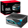 ASUS ROG Thor Platinum III 1000W ATX 3.1 - 90YE00V3-B0NA00