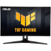 ASUS TUF Gaming VG27AQM5A 27