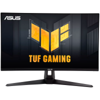 ASUS TUF Gaming VG27AQM5A 27