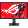 ASUS XG279CNS 27