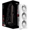 XFX SWFT Radeon RX 9060 XT OC White 16GB (RX-96TS316W7)