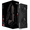 XFX SWFT Radeon RX 9060 XT OC 16GB (RX-96TSW16BQ)
