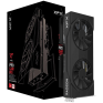 XFX SWFT Radeon RX 9060 XT OC 16GB (RX-96TSW16BQ)