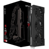 XFX SWFT Radeon RX 9060 XT OC Triple Fan 16GB (RX-96TS316B7)
