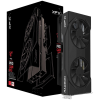 XFX SWFT Radeon RX 9060 XT OC 8GB (RX-96TSW8GBQ)