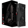 XFX SWFT Radeon RX 9060 XT OC 8GB (RX-96TSW8GBQ)