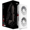 XFX SWFT Radeon RX 9060 XT OC White 8GB (RX-96TSW8GWQ)