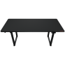 COUGAR E-GRAV 180 - električna gaming miza - CGR-E-GRAV180