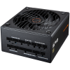 Cougar GLE 1200 1200W 80+ Gold ATX 3.1 napajalnik (CGR GMX-1200)