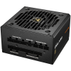 Cougar GEX PRO 650 650W 80+ Gold ATX 3.1 napajalnik (CGR GEXP-650)