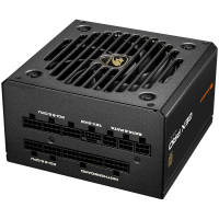Cougar GEX PRO 650 650W 80+ Gold ATX 3.1 napajalnik (CGR GEXP-650)