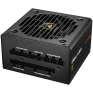 Cougar GEX PRO 650 650W 80+ Gold ATX 3.1 napajalnik (CGR GEXP-650)