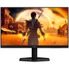 AOC 24G42E 23.8