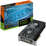 GIGABYTE GeForce RTX 5060 Eagle OC 8GB - GV-N5060EAGLE OC-8GD
