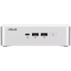 ASUS NUC 15 Pro+ Kit U9-285H (RNUC15CRSU900002)