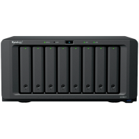 Synology DiskStation DS1825+