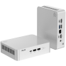 ASUS NUC 15 Pro+ Kit U7-255H (RNUC15CRSU700002)