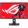 ASUS ROG Strix XG27ACMS 27
