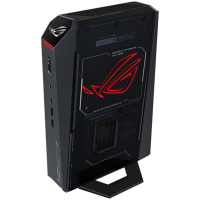 ASUS ROG NUC 15 275HX 32GB RAM 2TB SSD RTX 5080 - 90AS00I1-M00090