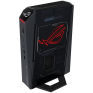 ASUS ROG NUC 15 275HX 32GB RAM 2TB SSD RTX 5080 - 90AS00I1-M00090
