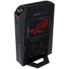ASUS ROG NUC U9-275HX/32GB/1TB/RTX 5070 Ti/W11H (90AS00I1-M000C0)