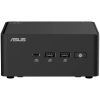 ASUS NUC 15 Pro  RNUC15CRHC500002 Intel Core 5 210H (90AR00Q2-M00030)