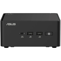 ASUS NUC 15 Pro  RNUC15CRHC500002 Intel Core 5 210H (90AR00Q2-M00030)