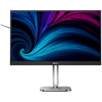 Philips 27B2N4500 27