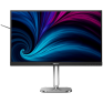 Philips 27B2N4500 27