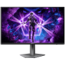 AOC Agon Pro AG276UZD 26.7