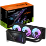 GIGABYTE AORUS RTX 5080 Xtreme WF 16GB - GV-N5080AORUSX W-16GD