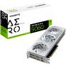 GIGABYTE GeForce RTX 5060 Aero OC 8GB - GV-N5060AERO OC-8GD