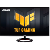 ASUS TUF Gaming VG279Q3R 27