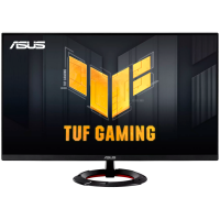ASUS TUF Gaming VG279Q3R 27