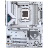 GIGABYTE B850 EAGLE WIFI7 ICE AM5 ATX