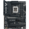 ASUS TUF GAMING X870E-PLUS WIFI7 AM5 ATX - 90MB1M70-M0EAY0