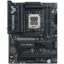 ASUS TUF GAMING X870E-PLUS WIFI7 AM5 ATX - 90MB1M70-M0EAY0