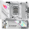 ASUS ROG STRIX B850-G GAMING WIFI AM5 mATX - 90MB1M30-M0EAY0