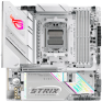 ASUS ROG STRIX B850-G GAMING WIFI AM5 mATX - 90MB1M30-M0EAY0