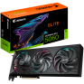 GIGABYTE AORUS GeForce RTX 5060 Elite 8GB - GV-N5060AORUS E-8GD