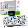 ASUS ROG Astral GeForce RTX 5080 White OC 16GB - 90YV0LV4-M0NA00