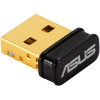 ASUS USB-BT540 Bluetooth adapter (90IG09N0-MO0B10)