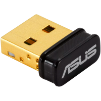 ASUS USB-BT540 Bluetooth adapter (90IG09N0-MO0B10)