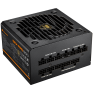 COUGAR GEX 750 (2024) Gold 750W ATX 2.4 - CGR GEX-750