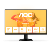 AOC 27B35HM 27