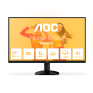 AOC 27B35HM 27